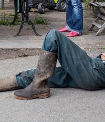 Farmboys in rubber boots 5f8f63c48161e.jpg