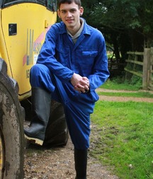 Farmboys in rubber boots 5f8f63c6e657d.jpg