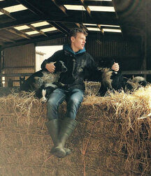 Farmboys in rubber boots 5f8f63cd47d0c.jpg