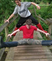Farmboys in rubber boots 5f8f63cfa56e3.jpg