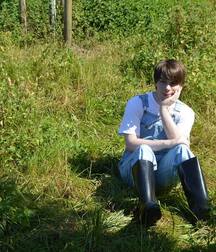 Farmboys in rubber boots 5f8f63d318b4e.jpg