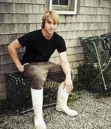 Farmboys in rubber boots 5f8f63dbcdb93.jpg