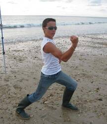 Farmboys in rubber boots 5f8f63ddb53dc.jpg