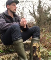 Farmboys in rubber boots 5f8f63e1515f1.png