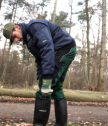 Farmboys in rubber boots 5f8f63e50d377.png