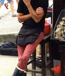 Farmboys in rubber boots 5f8f63e97a916.jpg