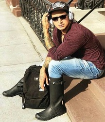 Farmboys in rubber boots 5f8f63eb98b6f.jpg