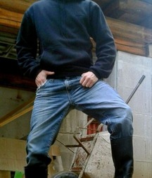 Farmboys in rubber boots 5f8f63efdc2a3.jpg