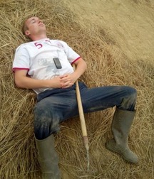 Farmboys in rubber boots 5f8f63f208fdc.jpg