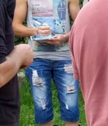 Farmboys in rubber boots 5f8f63f3cfa2c.jpg