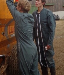 Farmboys in rubber boots 5f8f63f7c9c42.jpg