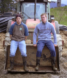 Farmboys in rubber boots 5f8f63f9c6f0e.jpg
