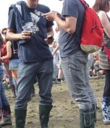 Farmboys in rubber boots 5f8f63fd4404a.jpg