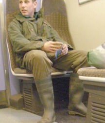 Farmboys in rubber boots 5f8f6404eddcb.jpg