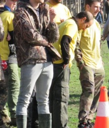 Farmboys in rubber boots 5f8f6406e338d.jpg