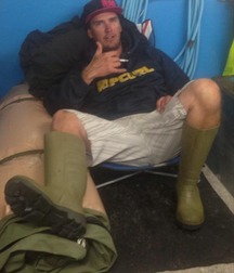 Farmboys in rubber boots 5f8f640ed2f29.jpg