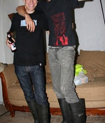 Farmboys in rubber boots 5f8f6410d6979.jpg