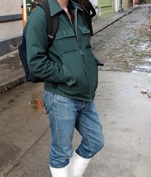 Farmboys in rubber boots 5f8f641297df4.jpg