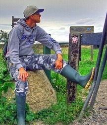 Farmboys in rubber boots 5f8f64147a6fe.jpg