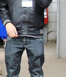 Farmboys in rubber boots 5f8f64161eb2a.jpg