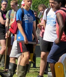 Farmboys in rubber boots 5f8f6419a7d38.jpg