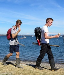 Farmboys in rubber boots 5f8f641bc99e4.jpg