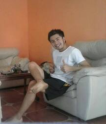 Addicted to friends feet 5f902f8915cb3.jpg