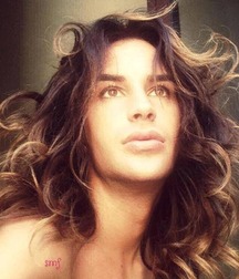 Longhair beauties 2 5f9032e94622e.jpg