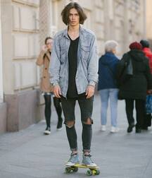 Longhair beauties 2 5f9032f61c7d9.jpg
