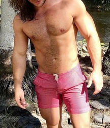 Longhair beauties 2 5f9033cfcbf43.jpg