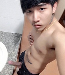 Smooth sexy horny 5f9074c416bab.jpg