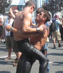 Leather jocks 5f908c80a880c.jpg