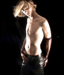 Leather jocks 5f908c8280304.jpg