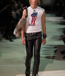 Leather jocks 5f908c8ed2945.jpg