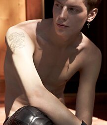 Leather jocks 5f908c9494947.jpg