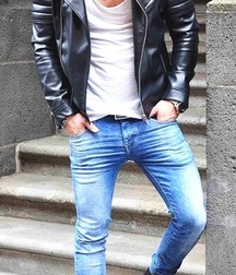 Leather jocks 5f908c9b90cdb.jpg