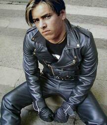Leather jocks 5f908ca8bb9af.jpg