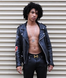 Leather jocks 5f908cb17997c.jpg