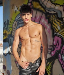 Leather jocks 5f908cb54a9a2.jpg