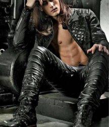 Leather jocks 5f908cbe9536d.png