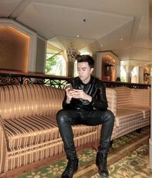 Leather jocks 5f908cc0482cc.jpg