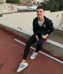 Starring at twinks beauty 5f9097a958021.png