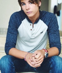 Starring at twinks beauty 5f9097babbae5.jpg