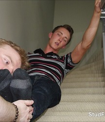 Sucking on guys feet and toes 5f90b204b9f25.jpg