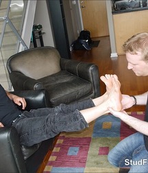 Sucking on guys feet and toes 5f90b20928f1a.jpg