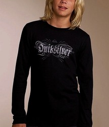 Pure blonde beauty 5f90c40811d87.jpg