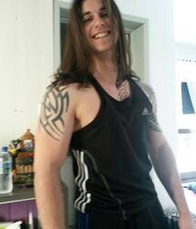 Longhairs extreme sexy 5f91acbe37f4d.jpg