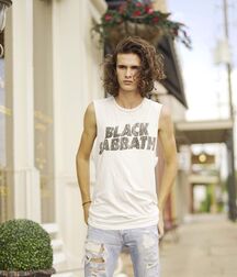 Longhairs extreme sexy 5f91acc792e5f.jpg