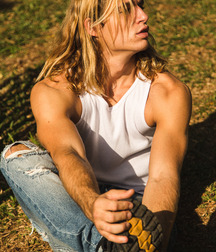 Longhairs extreme sexy 5f91accc48f41.jpg