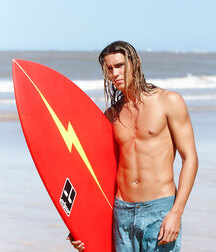 Longhairs extreme sexy 5f91acce0aacc.jpg